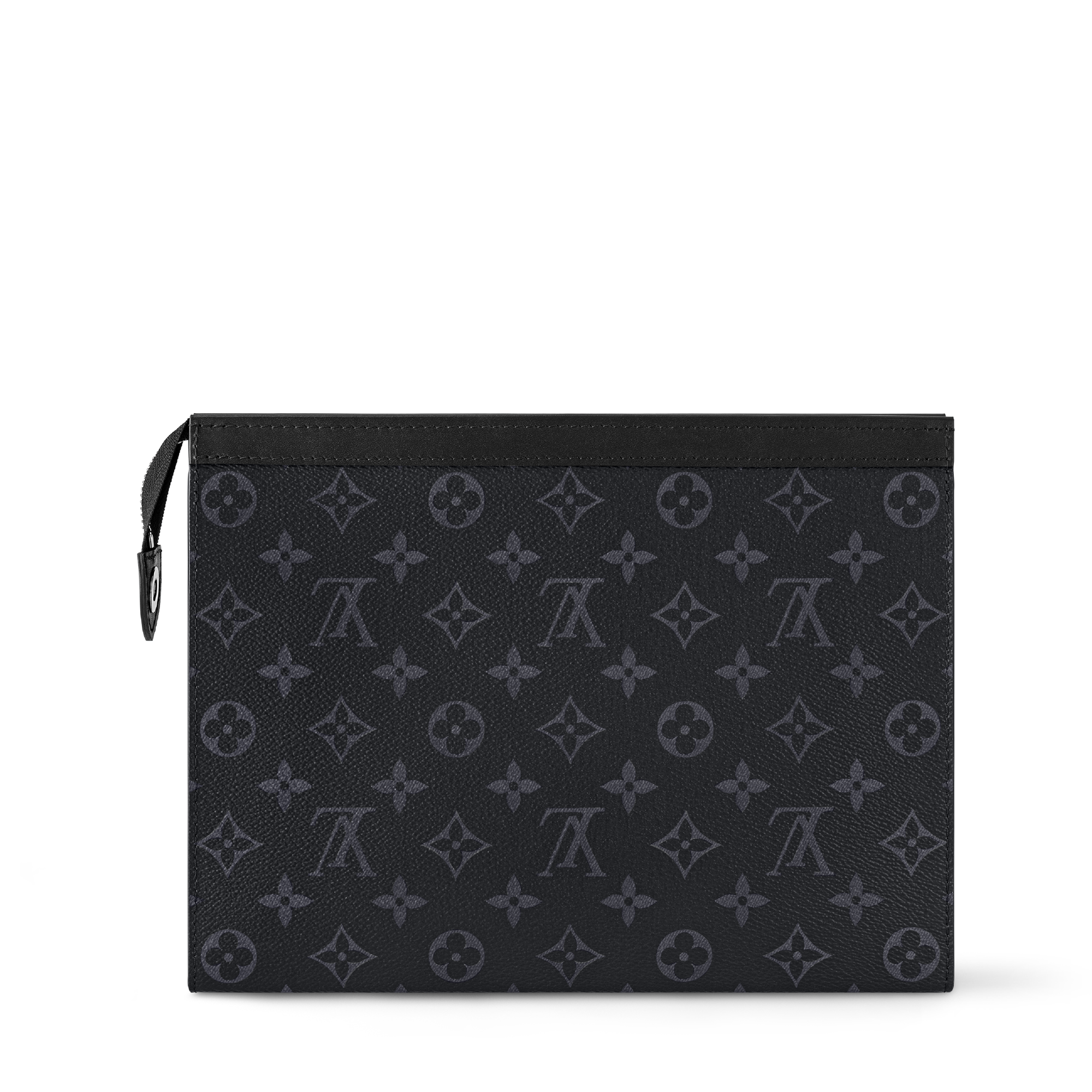Pochette Voyage MM Monogram Eclipse - Ramadan | LOUIS VUITTON